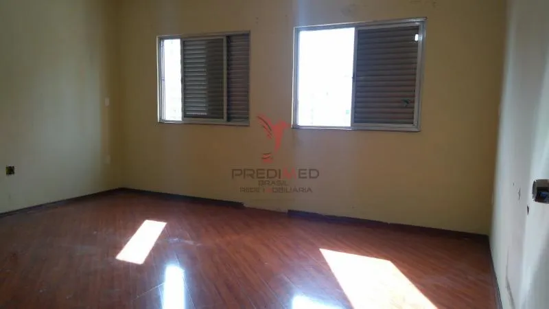 Foto do imóvel Casa Comercial 123m² Aclimacao Sao Paulo/SP