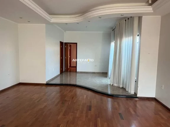 Imagem Casa a Venda na vila Totoli próximo ao hemocentro!