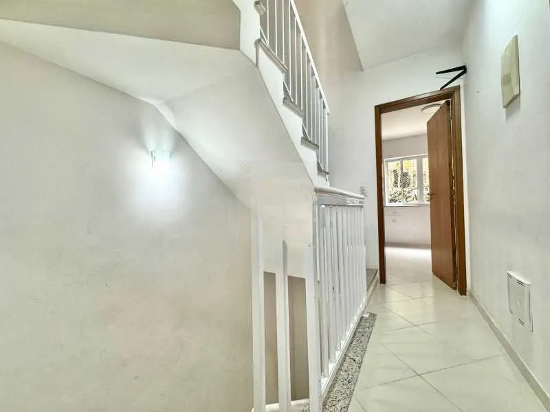 Imagem Casa em Condomínio para Venda em Rio de Janeiro, Taquara, 4 dormitórios, 4 suítes, 4 banheiros, 2 vagas