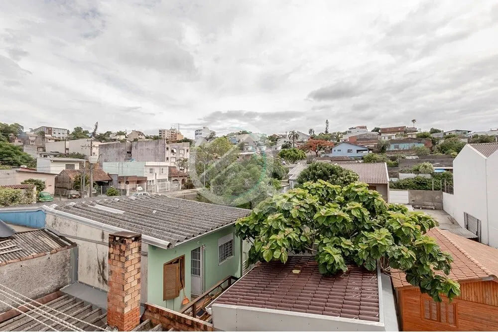 Imagem Descubra seu novo lar ao se encantar com este espaçoso apartamento de 81m², situado no coração d...