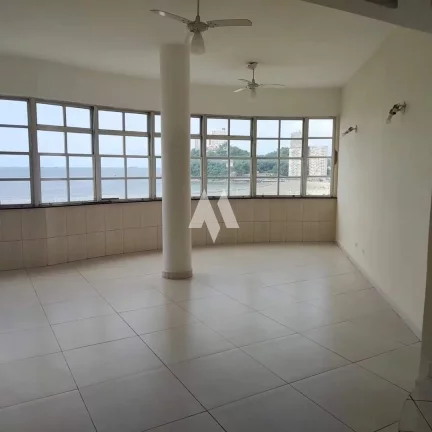 Imagem Apartamento Vista Mar !