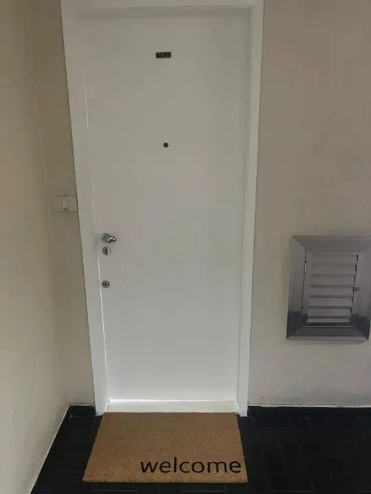 Imagem Apartamento à venda no bairro Leblon em Rio de Janeiro/RJ