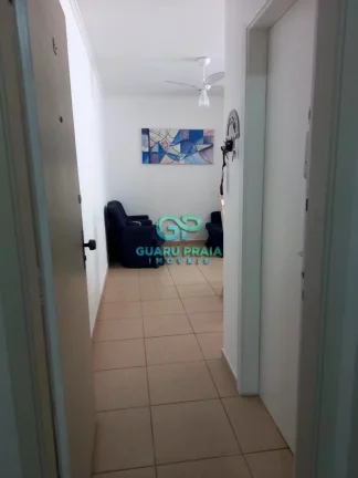 Imagem Ótima Oportunidade