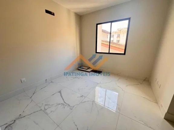 Imagem Apartamento no Cidade Nova