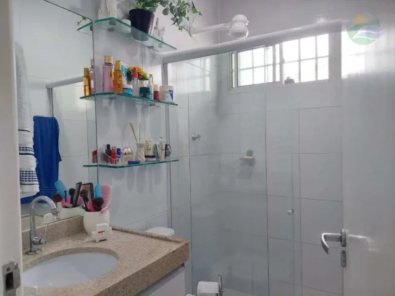 Imagem Casa de 3 quartos, piscina, venda, em Piedade, Jaboatão dos Guararapes.