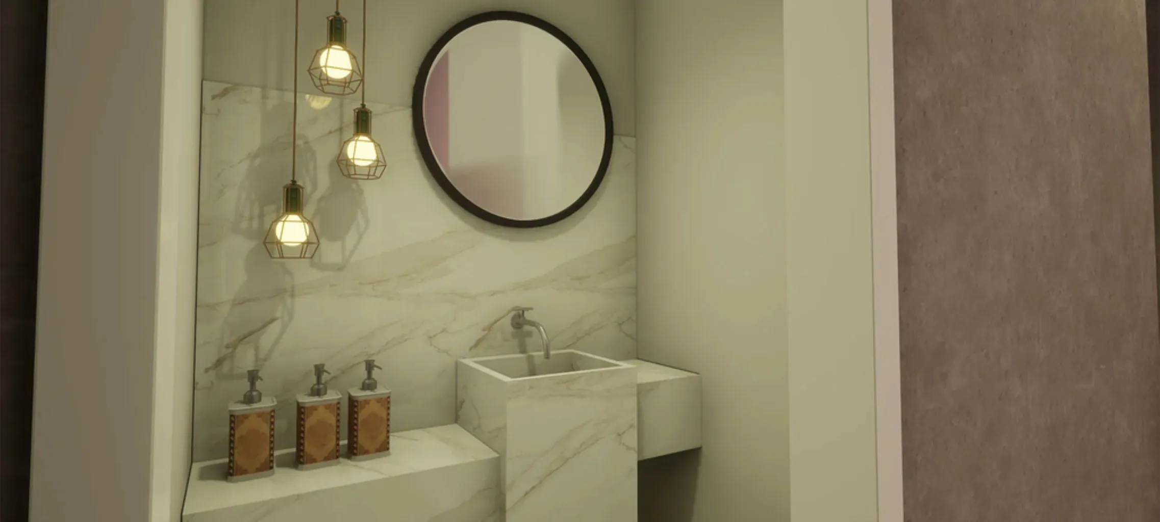 Imagem APARTAMENTO RESIDENCIAL em Santo André - SP, Vila Assunção