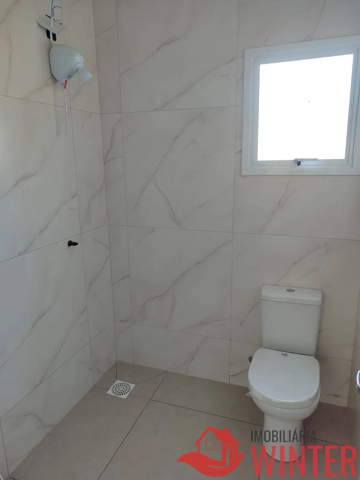Imagem Lindo apart. de 2 quartos no Matiel