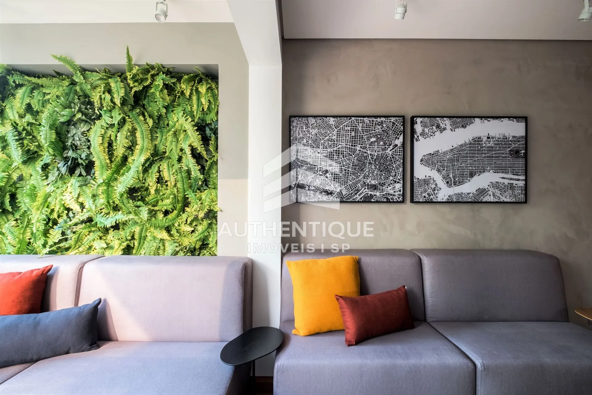 Imagem Veritê Perdizes - Apartamento à venda em São Paulo/SP