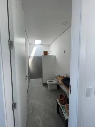 Imagem Maraú Villa I