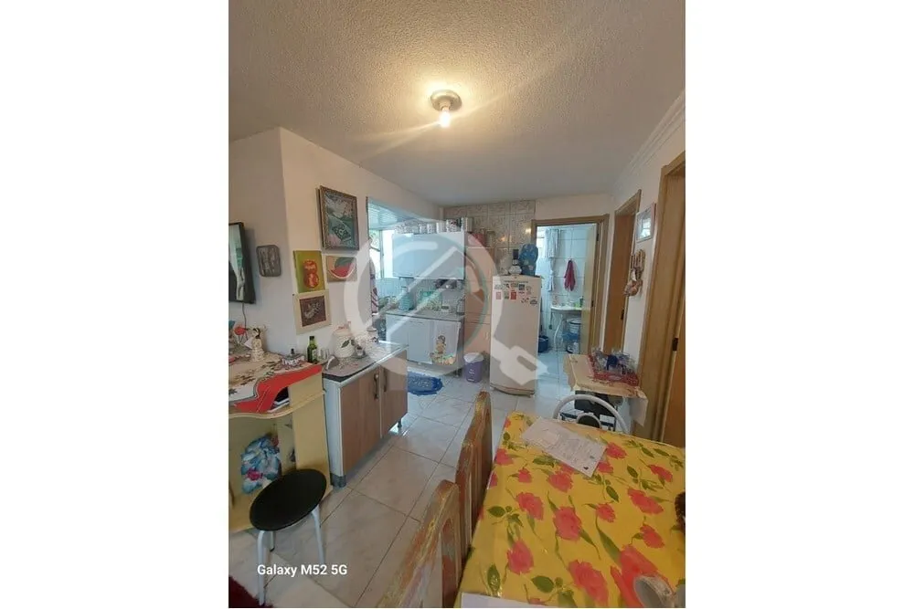 Imagem Apartamento 2 dormitórios, com vaga rotativa. Preço e disponibilidade do imóvel sujeitos a altera...