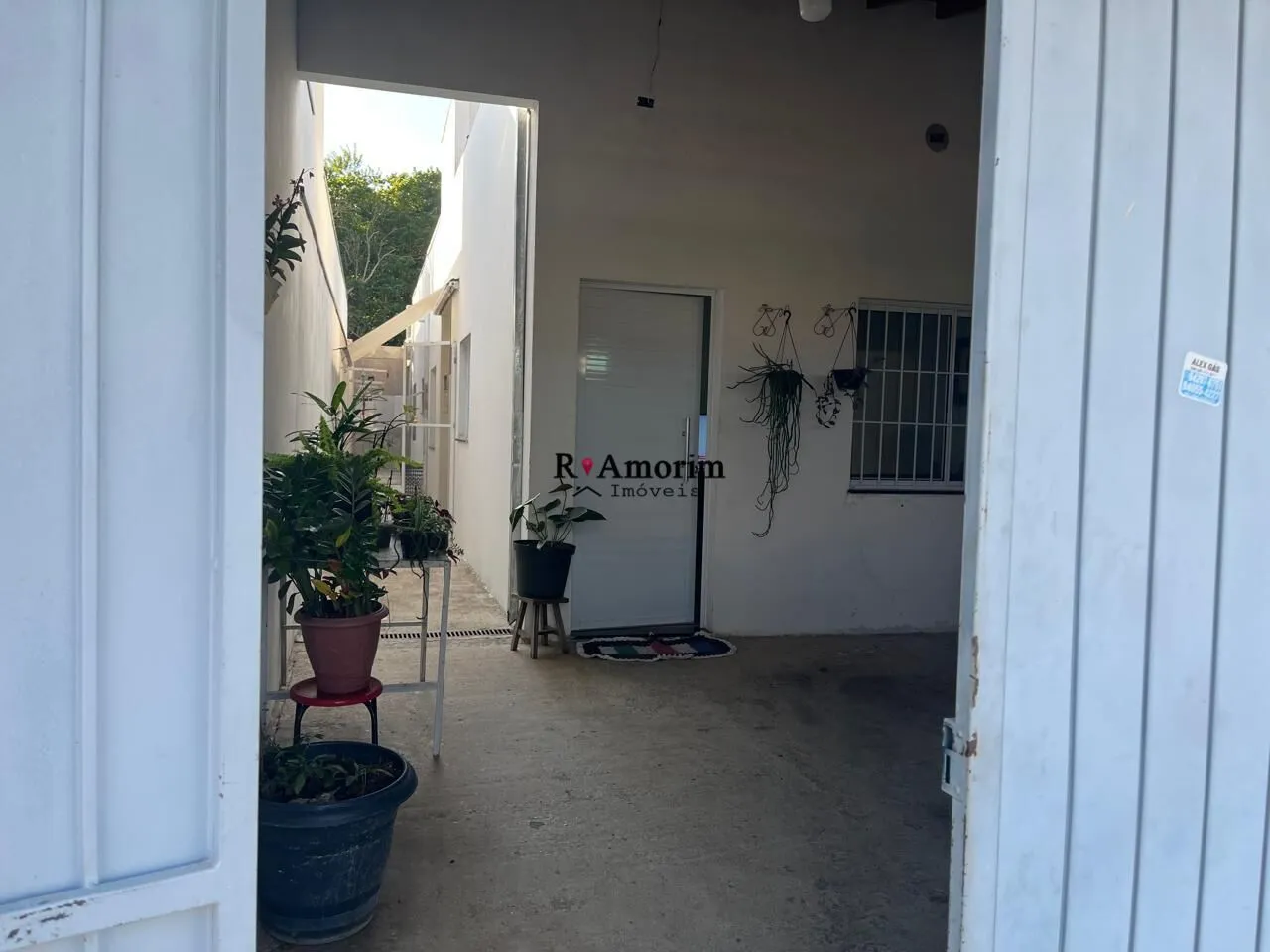 Imagem Casa muito charmosa a venda no Parque América em Itu
