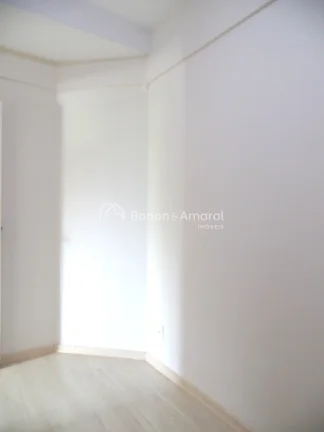 Imagem Ótima localização, fácil acesso para Unicamp, Pucc, bairro com muita procura pelas facilidades q...