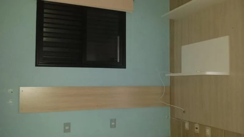 Imagem Casa à venda 3 Quartos, 3 Suites, 4 Vagas, 405M², Condomínio Real Ville, Pindamonhangaba - SP | Condomínio Real Ville
