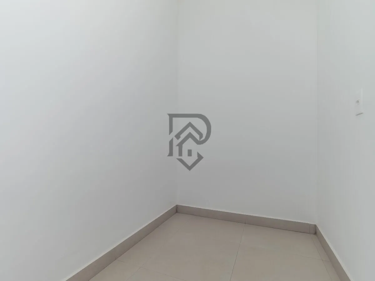 Imagem Apartamento chacara klabin vista livre pronto pra morar