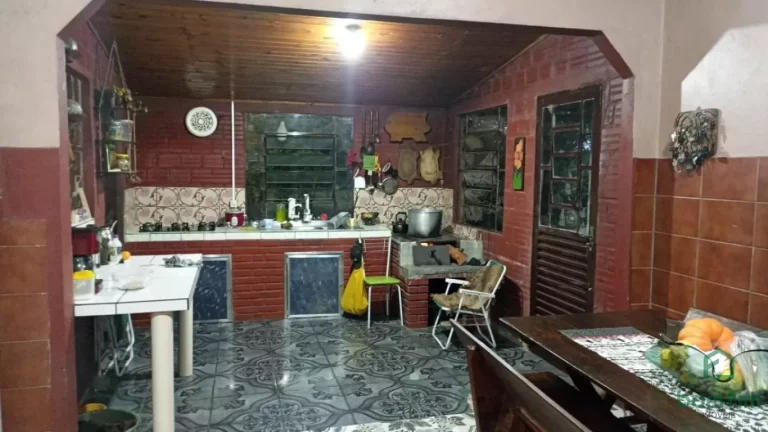 Imagem Chácara para venda, - Selecione - Bairro, Porto Alegre - CH1987