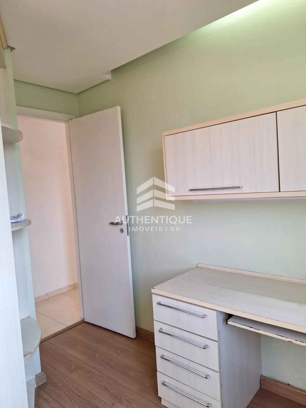 Imagem Apartamento à venda no bairro Vila Prudente - São Paulo/SP