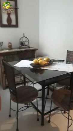 Imagem APARTAMENTO PARA VENDA NO LAUZANE PAULISTA