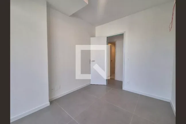 Imagem Apartamento à Venda - Recreio, 2 Quartos, 80 m2
