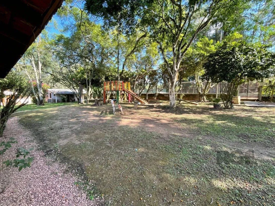 Imagem Sítio em Lomba do Pinheiro