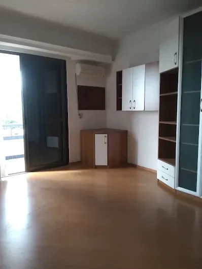 Imagem Apartamento com 3 Quartos à Venda ou Locação, 202 m² em Ijuí - Ijuí