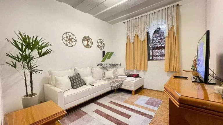 Imagem CASA EM EXCELENTE LOCALIZAÇÃO