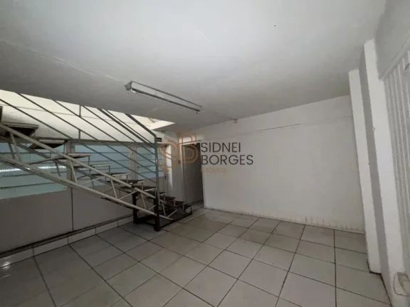 Imagem Sala comercial CONCÓRDIA - SC