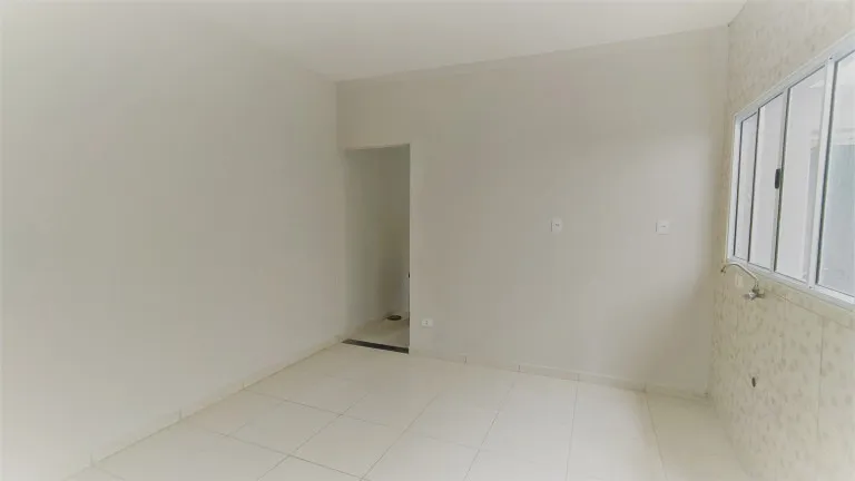Imagem Casa com 2 Quartos à Venda, 82 m² em Vila Cidinha - Mogi Das Cruzes
