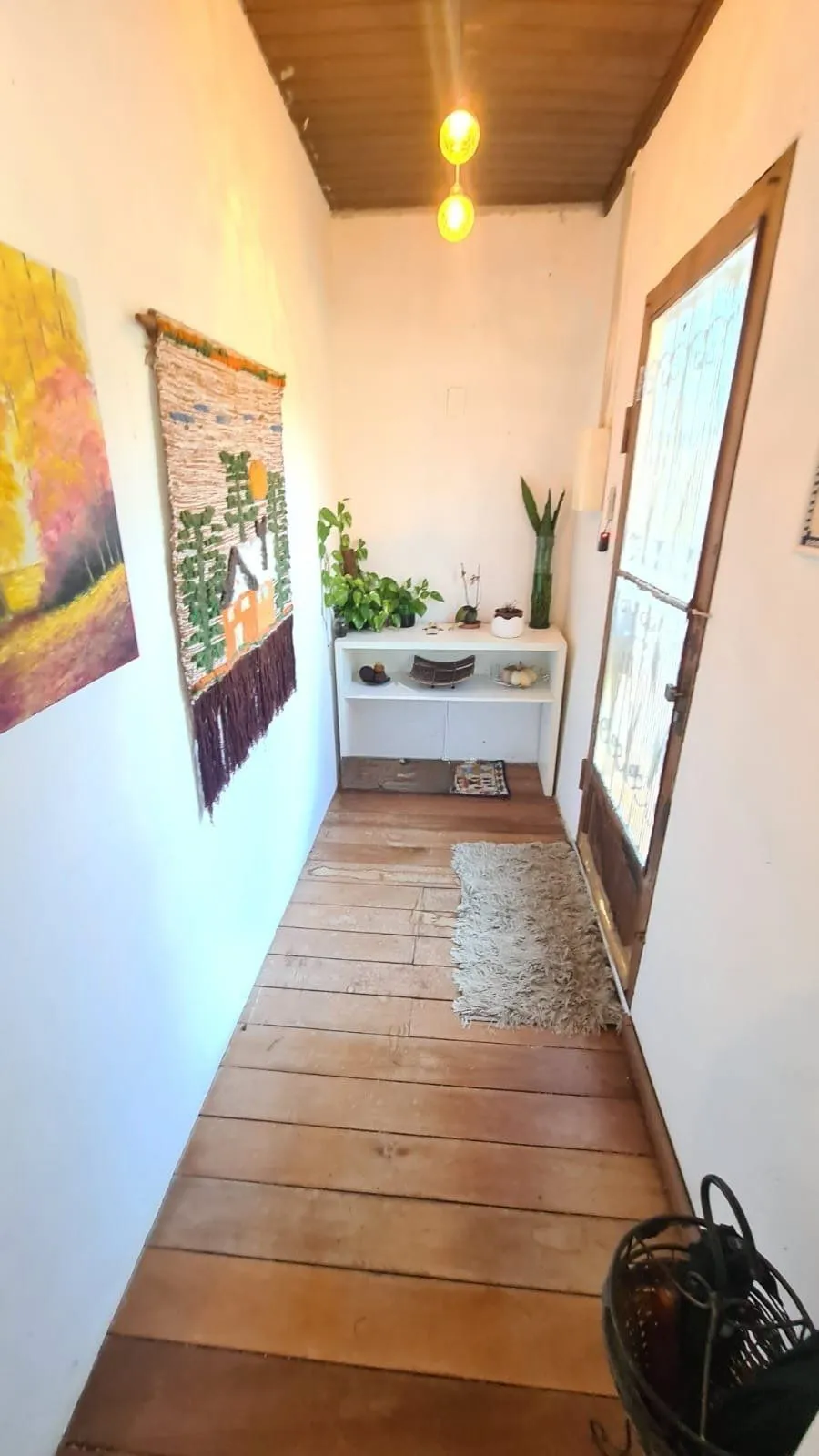 Imagem Casa com 4 dormitórios, 2 vagas e 300m² á venda