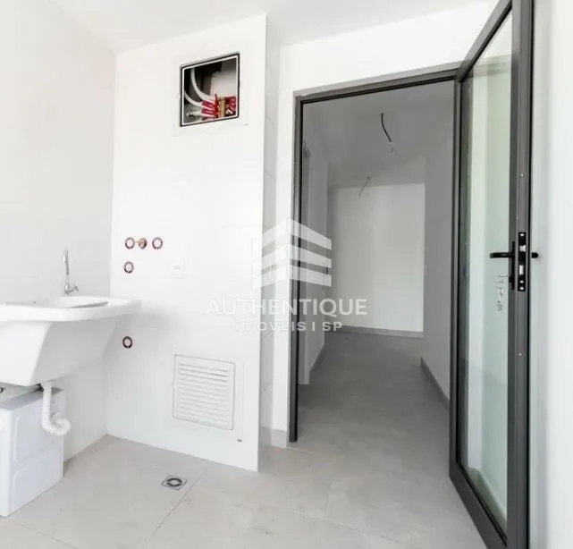 Imagem UPSIDE PINHEIROS - Apartamento à venda em São Paulo/SP