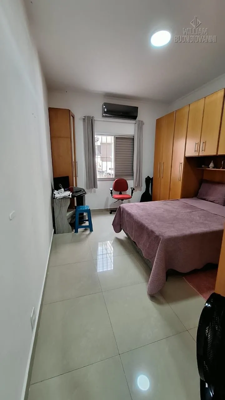Imagem Casa térrea 3 dormitórios 4 vagas no bairro AVIAÇÃO