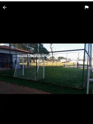 Imagem Apartamento Vitta Ribeirão Verde