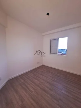 Imagem Apartamento novo - 2 dormitórios 1 suíte - Paulicéia