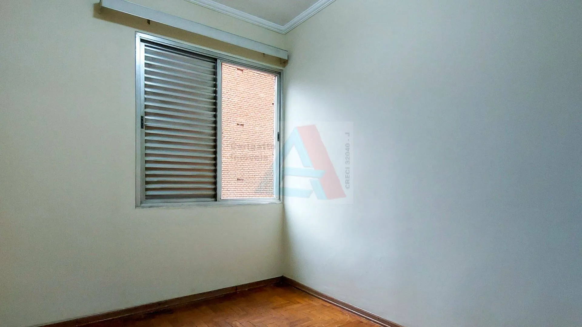 Imagem Apartamento 3 Dormitórios | 93 m² | Barcelona - São Caetano do Sul