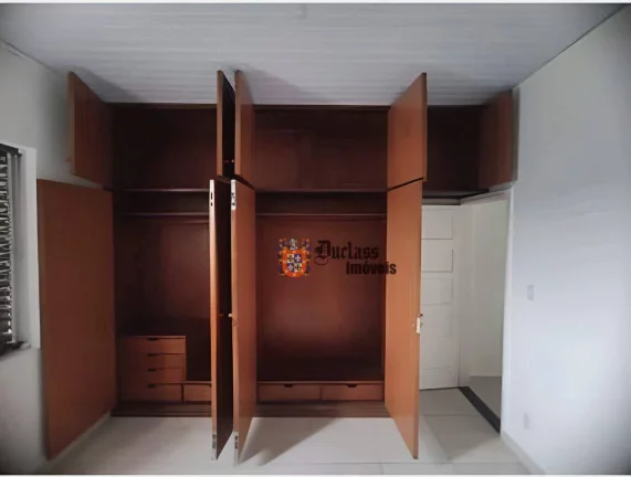 Imagem Apartamento com 1 dormitório à venda, 55 m² por R$ 400.000,00 - Liberdade - São Paulo/SP