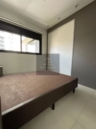 Imagem Apartamento com 2 dormitórios à venda, 71 m² - Pinheiros - São Paulo/SP
