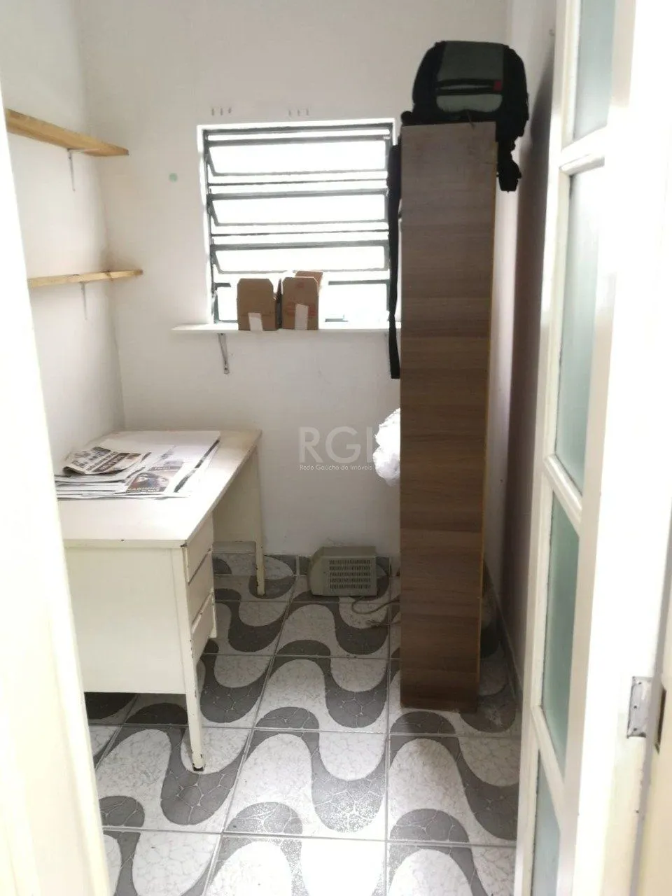 Imagem Casa para Venda - 170m², 3 dormitórios, 3 vagas - Nonoai, Porto Alegre