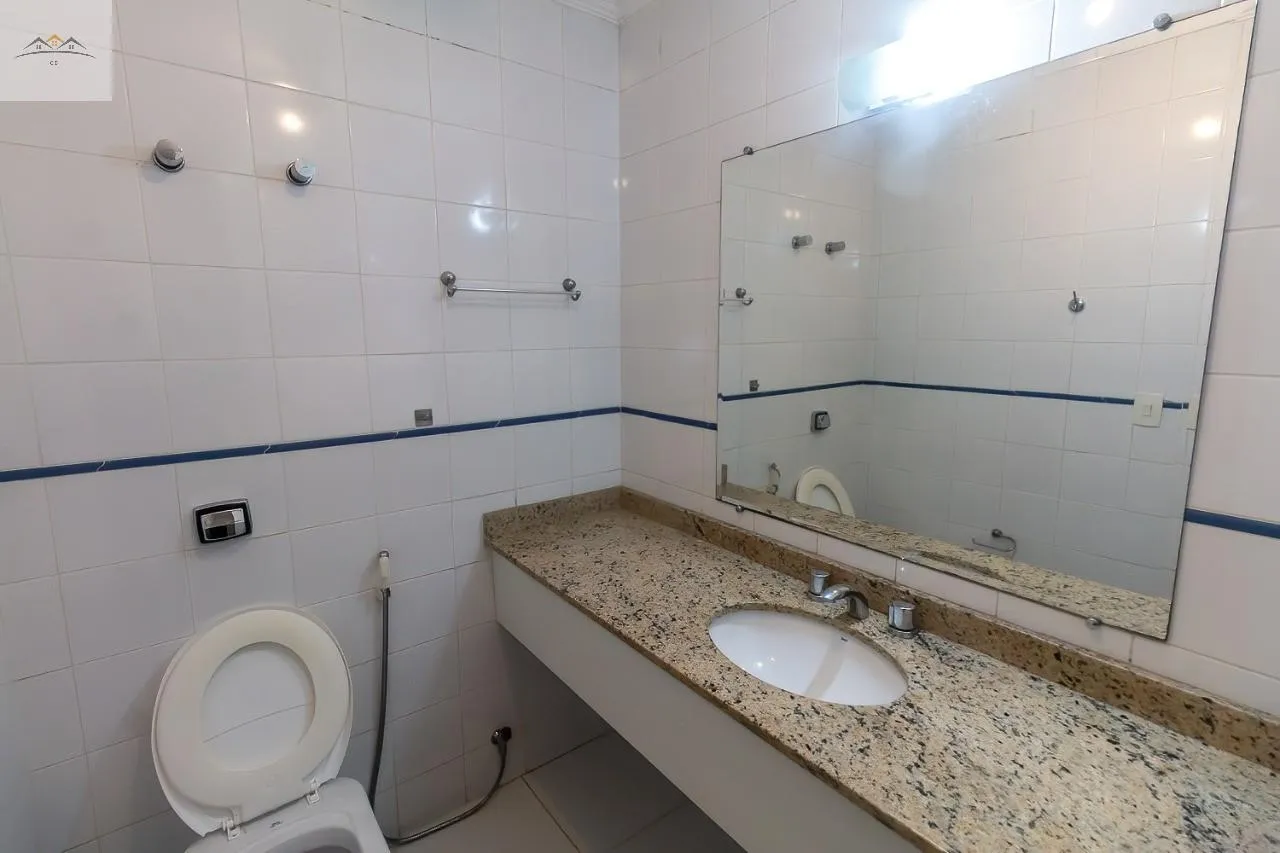 Imagem APARTAMENTO RESIDENCIAL em São Paulo - São Paulo, Itaim Bibi