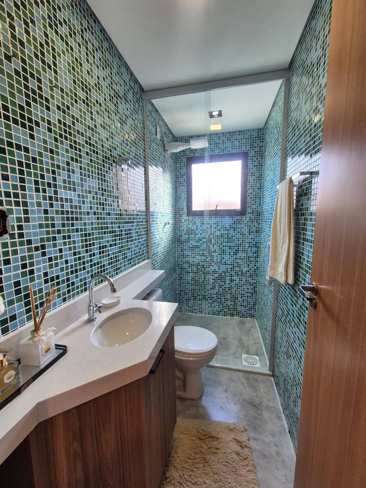 Imagem Residencial Monet: Conforto e Sofisticação na Vila Militar, Pindamonhangaba