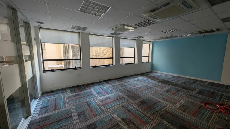 Imagem Prédio comercial à Venda, Centro, Rio de Janeiro, RJ