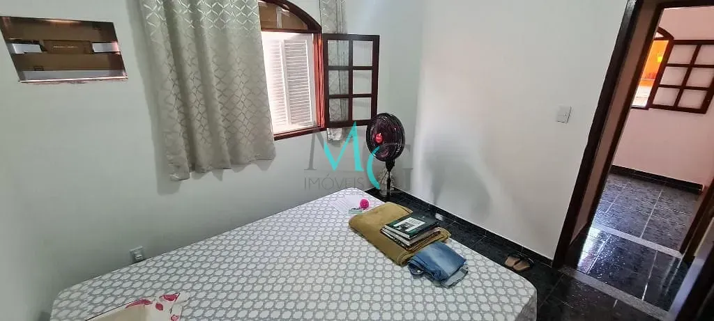 Imagem Casa à Venda, Campo Grande, Rio de Janeiro, RJ