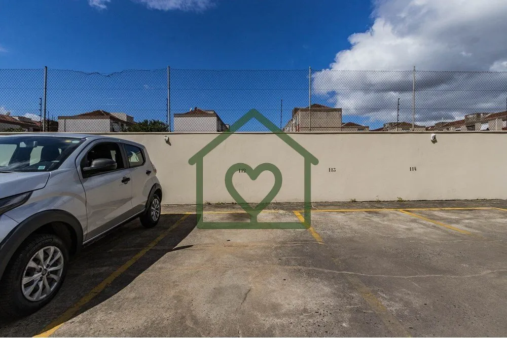 Imagem Belíssimo apartamento à venda em Porto Alegre, localizado na aconchegante Vila Ipiranga. Esta opor...