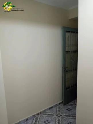 Imagem CASA TERRA PARA LOCAÇÃO NA CASA VERDE