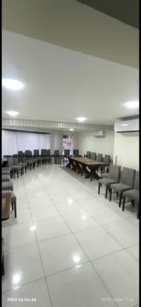 Imagem Apartamento para Venda em Natal, PONTA NEGRA, 2 dormitórios, 2 suítes, 2 banheiros, 1 vaga