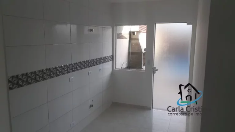 Imagem CASA RESIDENCIAL em PONTAL DO PARANÁ - PR, Balneário Praia de Leste