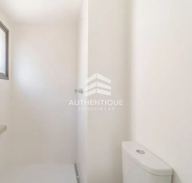 Imagem Edição Jardins - Apartamento à venda em São Paulo/SP