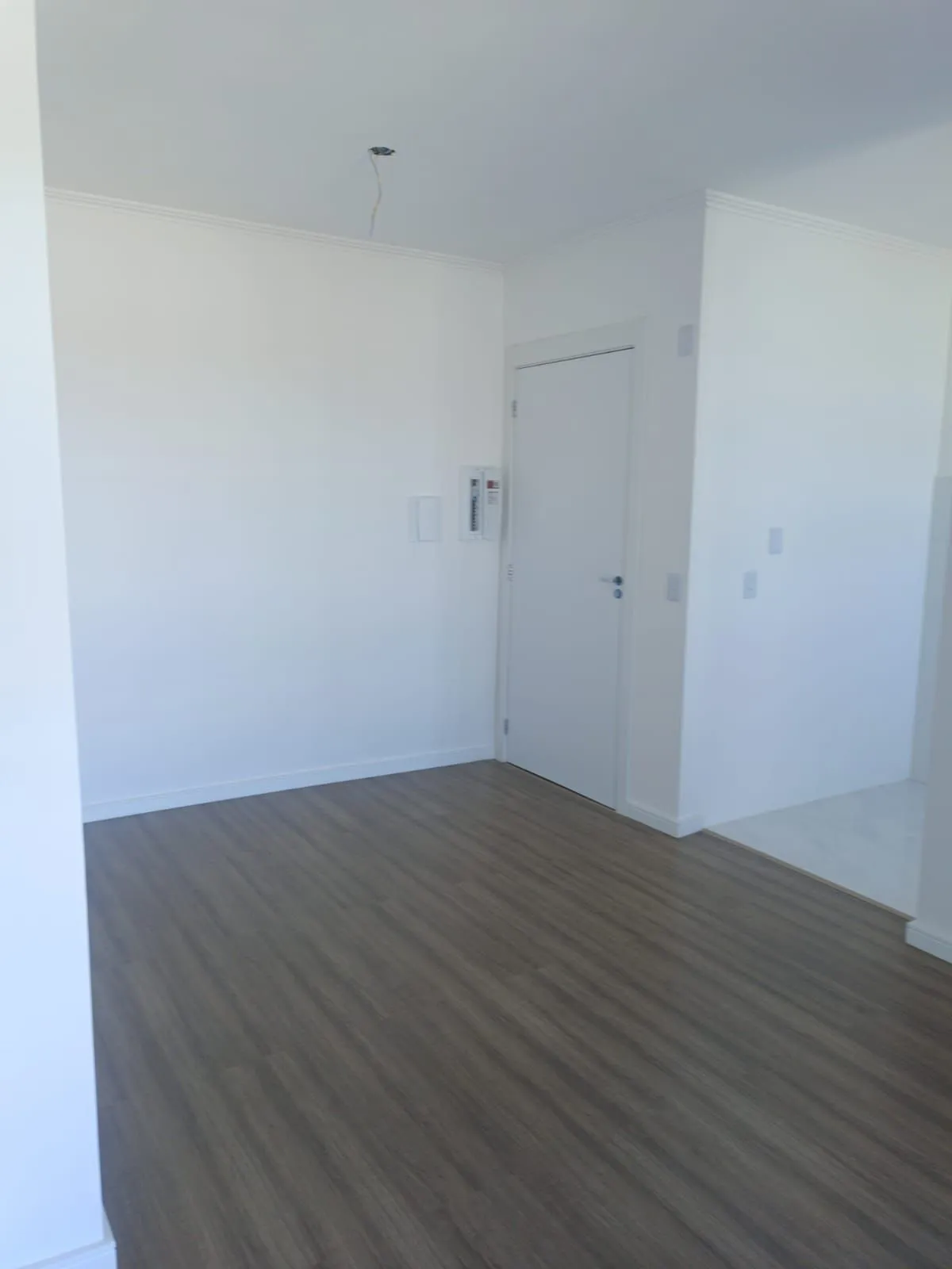 Imagem Apartamento de 3 dormitórios no bairro Igara em Canoas