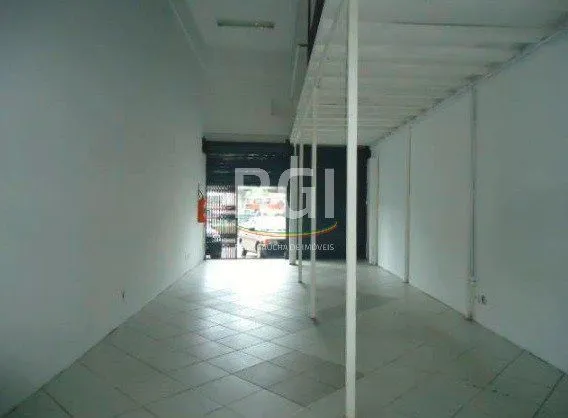 Imagem Loja para Venda - 100m², 0 dormitórios, Partenon