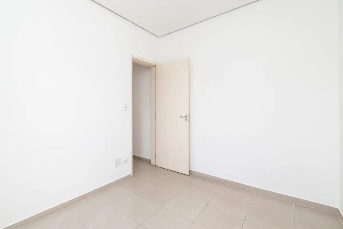 Imagem Apartamento para venda em Tatuapé com 3 quartos, 69m2