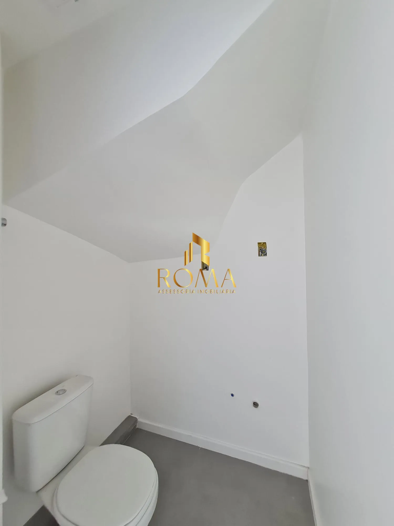 Imagem Casa 3 dormitórios à venda São José Santa Maria/RS