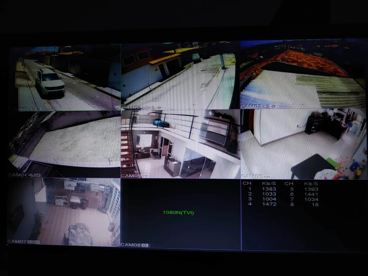 Imagem Casa à venda 3 Quartos, 1 Suite, 3 Vagas, 250M², Jardim Yassuda, Pindamonhangaba - SP
